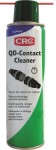 CRC QD-Contact Cleaner